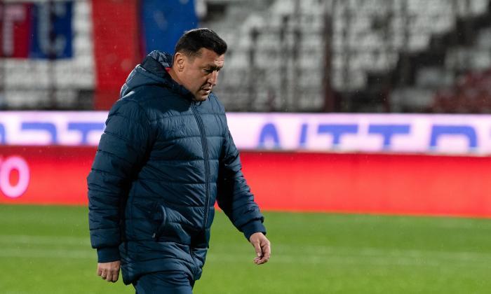 Viorel Moldovan