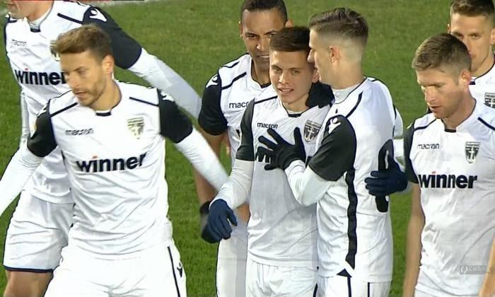 voluntari