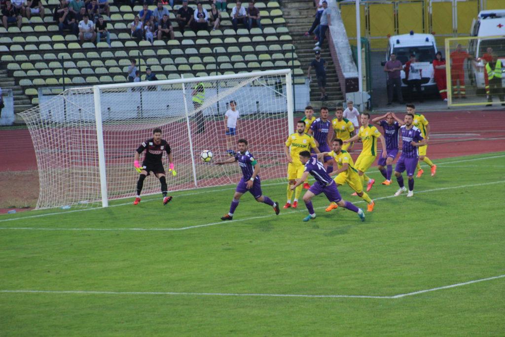 CS-Mioveni-vs-FC-Arges
