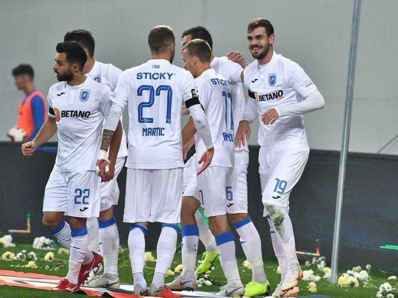 Ivan-Martic-universitatea-craiova