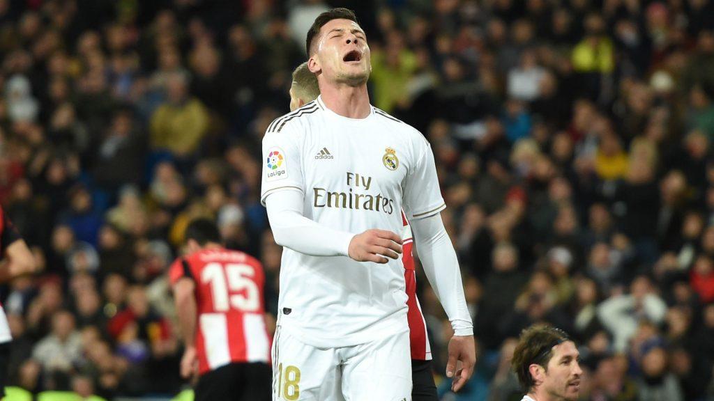 Luka-Jovic-real-madrid