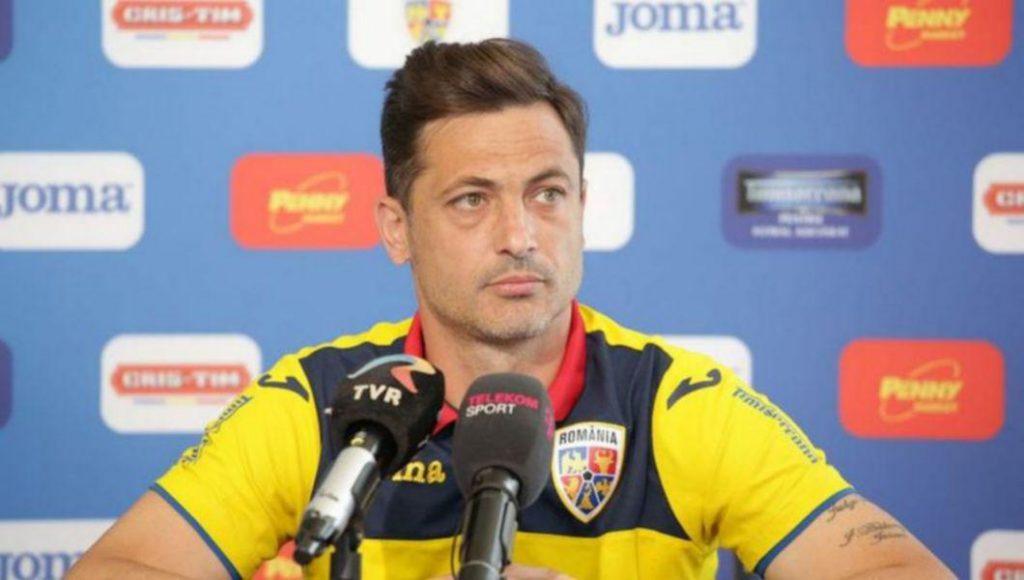 Mirel-Rădoi