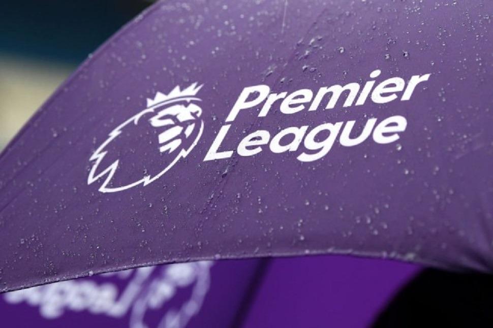 Premier-League-stop