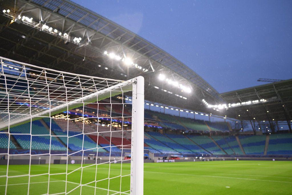 RB-Leipzig-bundeslliga