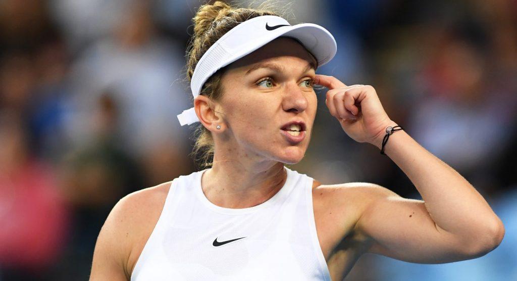 Simona-Halep01