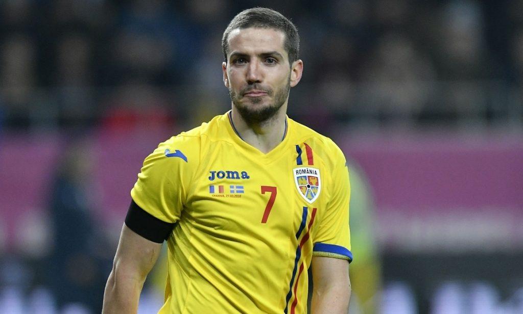 alex-chipciu