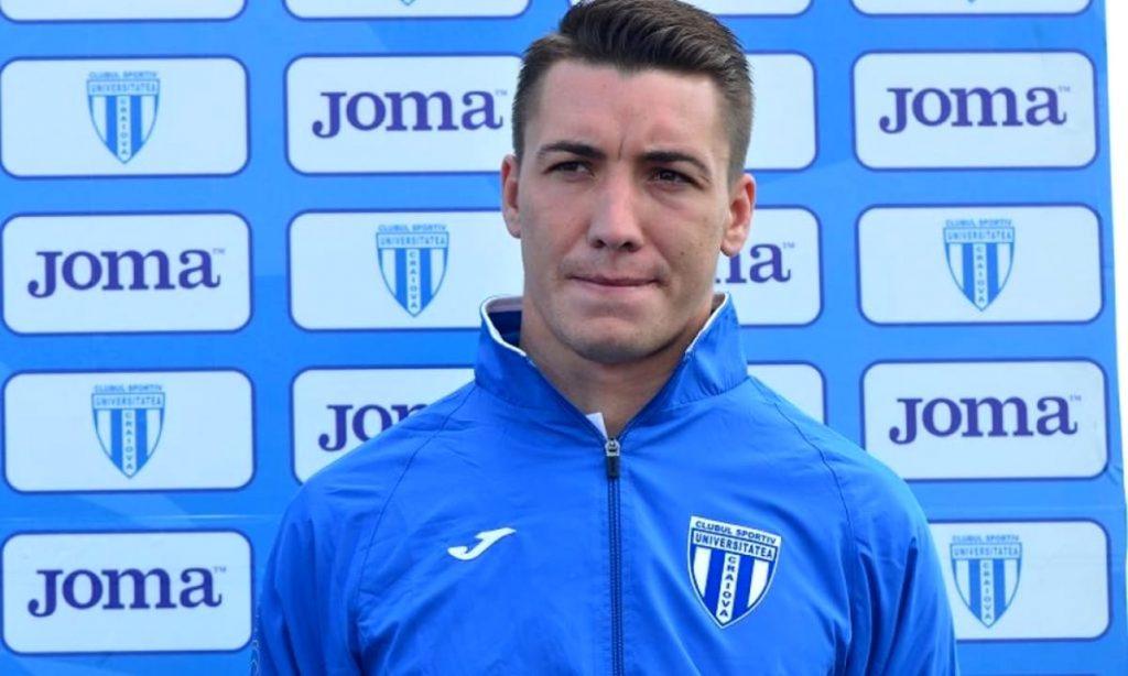 alexandru-mateiu-craiova