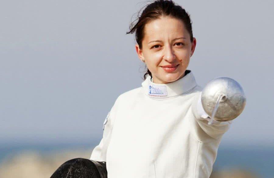 ANAMARIA POPESCU