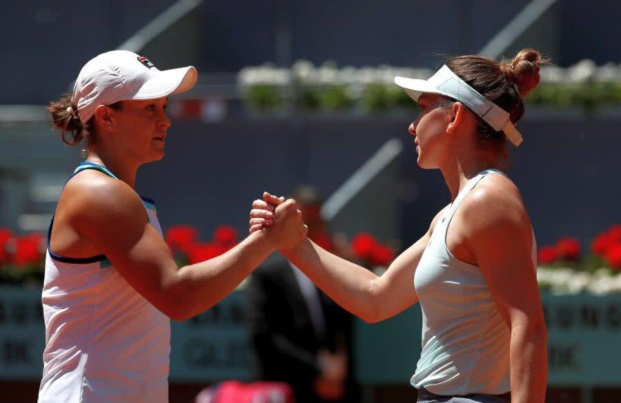 barty-halep