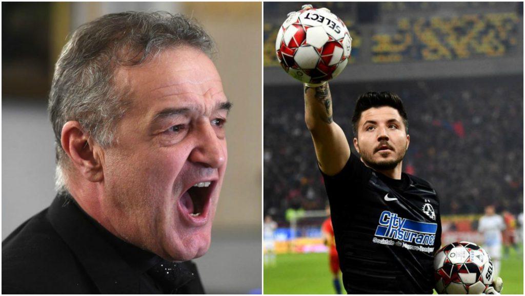 becali-balgradean