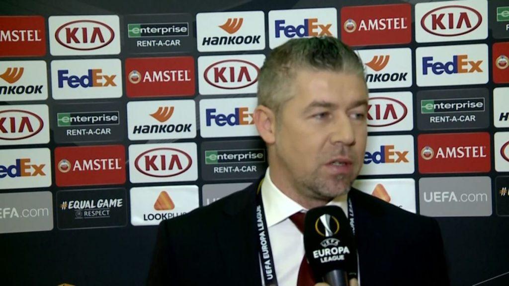 Bogdan Mara