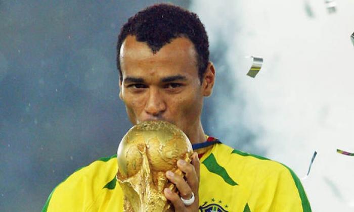 cafu-brazilia