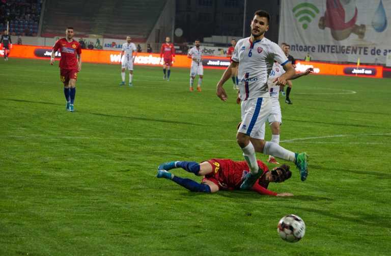 andrei-chindris-botosani-fcsb