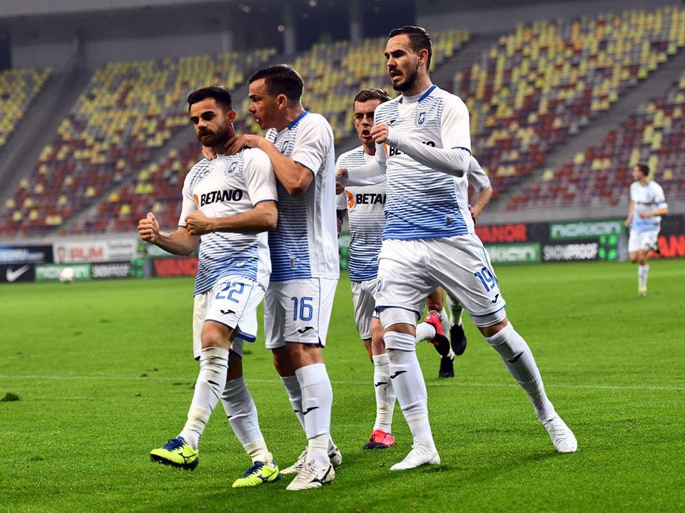craiova bucurie 2