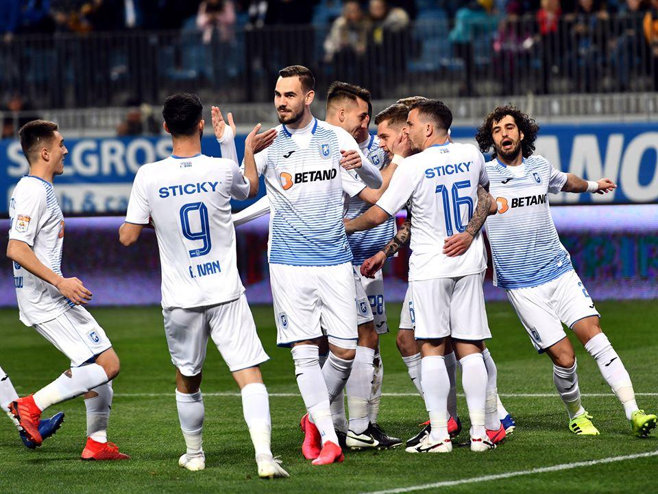 craiova