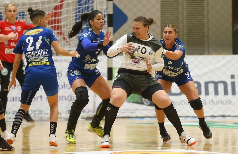 csm-bucuresti-scm-ramnicu-valcea