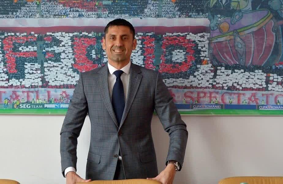 danciulescu fani