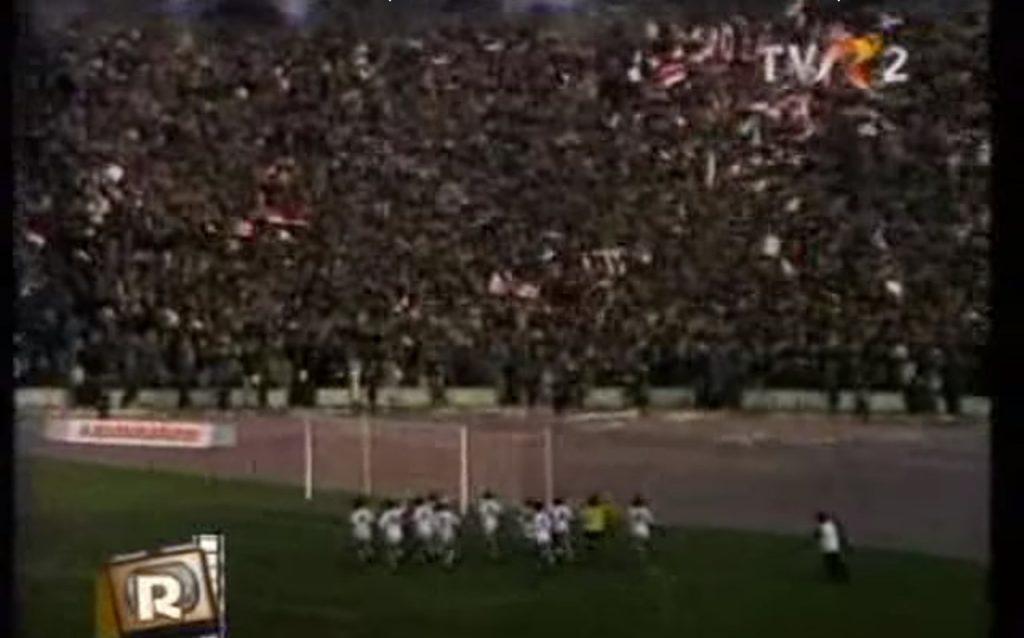 dinamo minsk