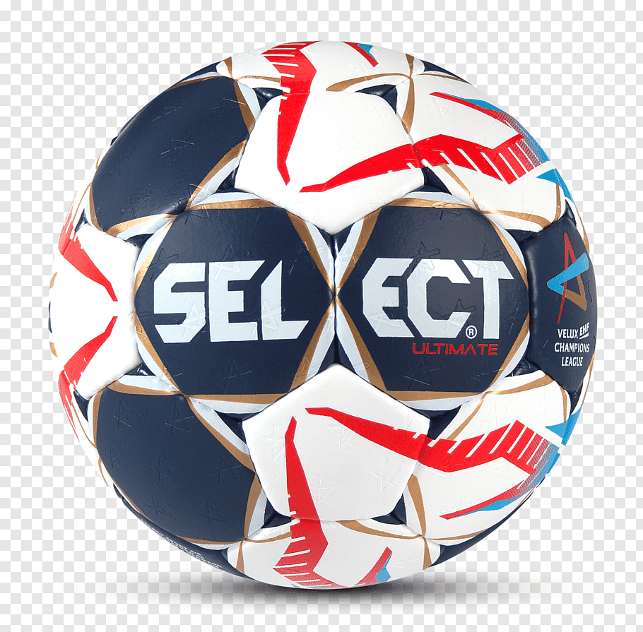 ehf ch league