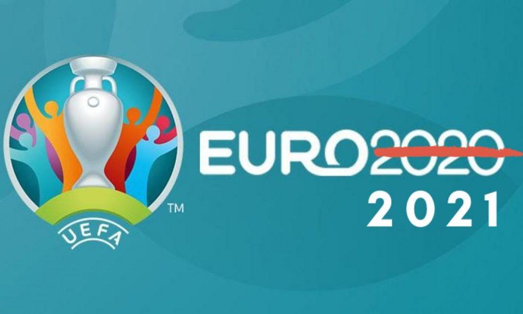 euro 2020 amanat