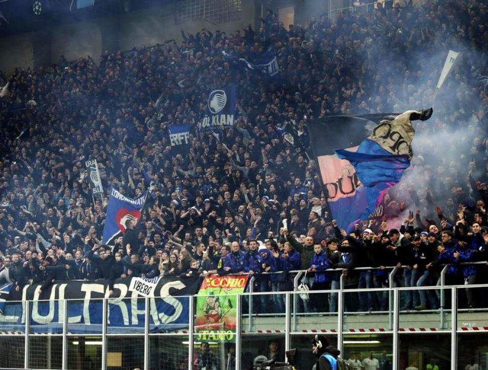 fani Atalanta