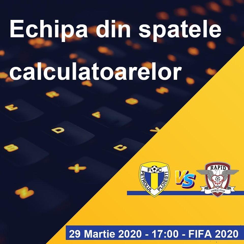fifa 20