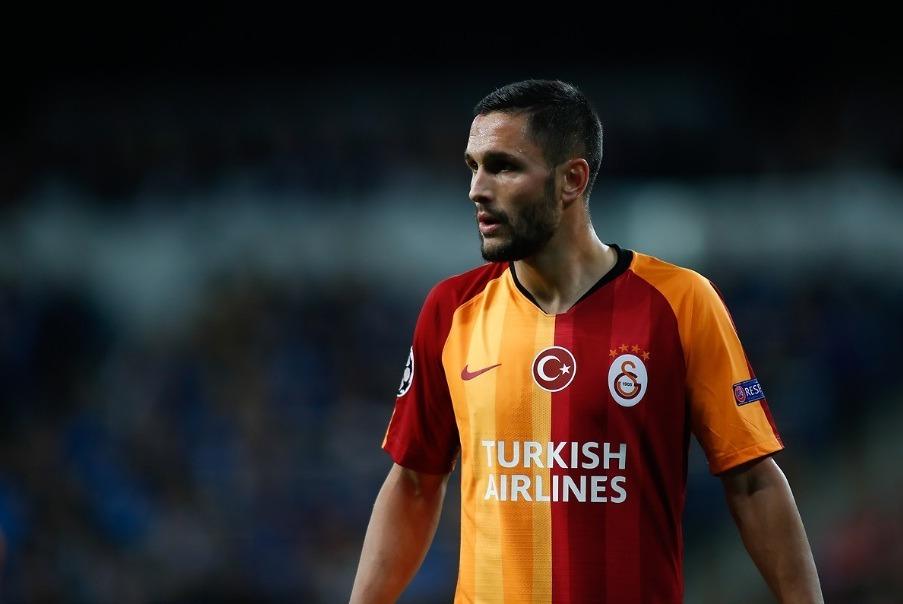 florin-andone
