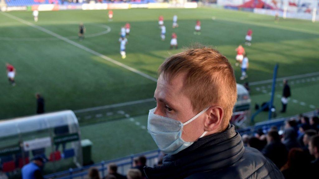 football belarus