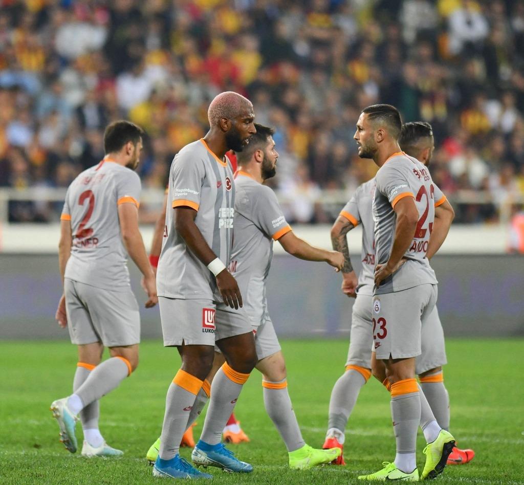 galatasaray florin andone