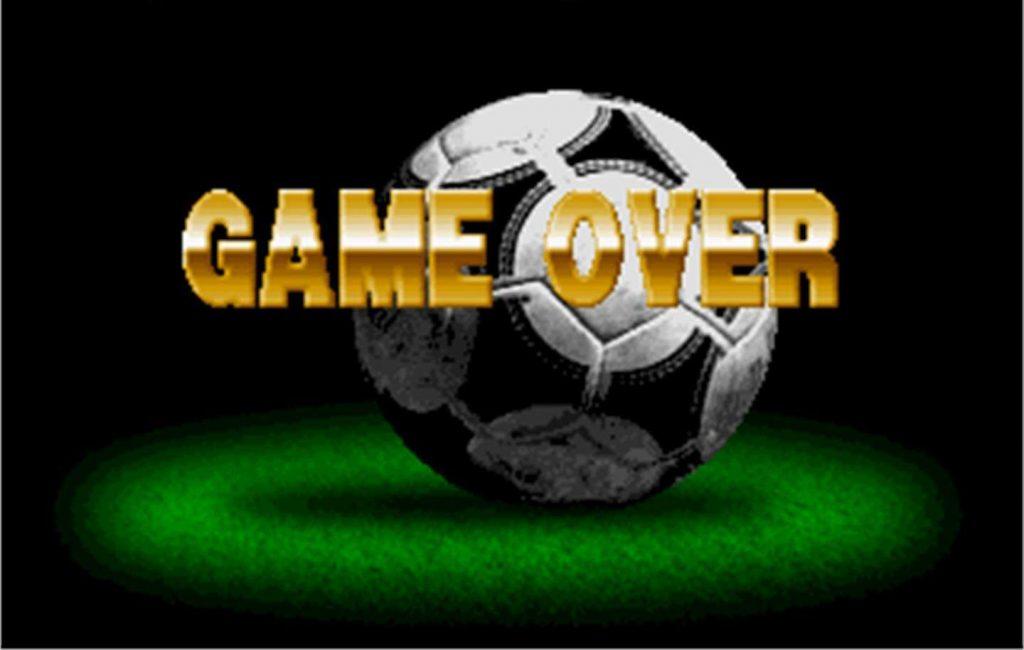 game-over