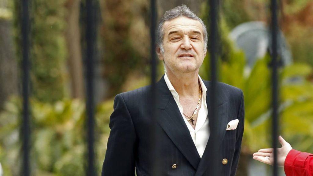 gigi-becali-fcsb-as