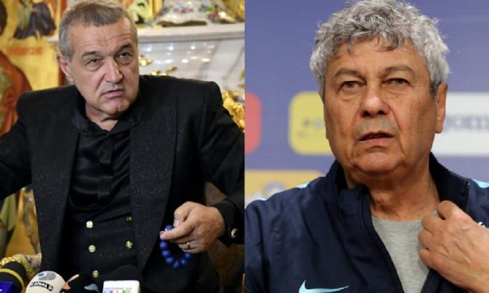 gigi-becali-mircea-lucescu