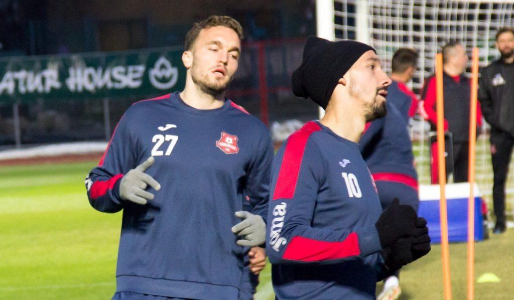 hermannstaft-liga-1