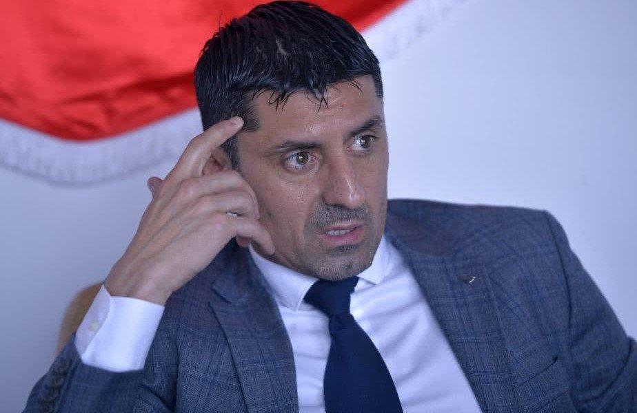 Ionel Dănciulescu