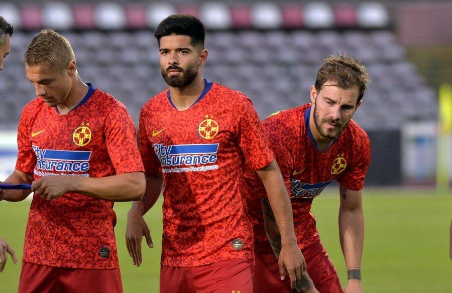 ionut-vana-fcsb