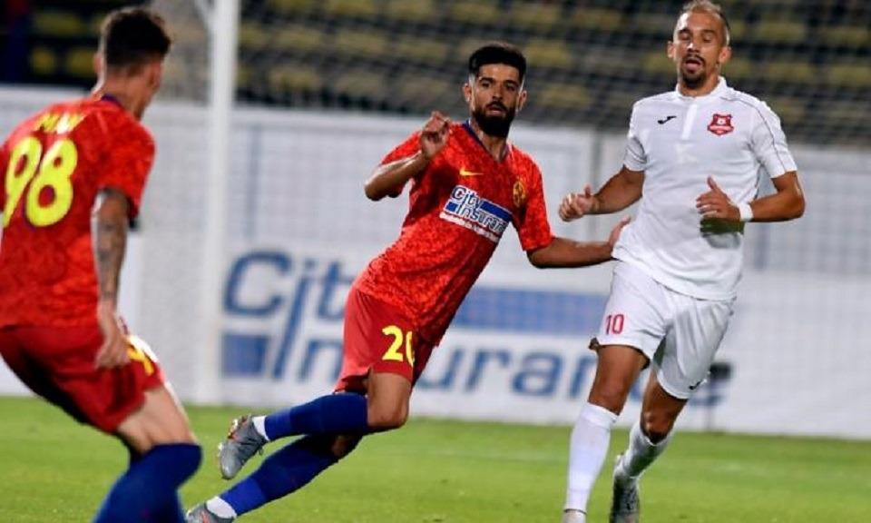 ionut-vina-fcsb