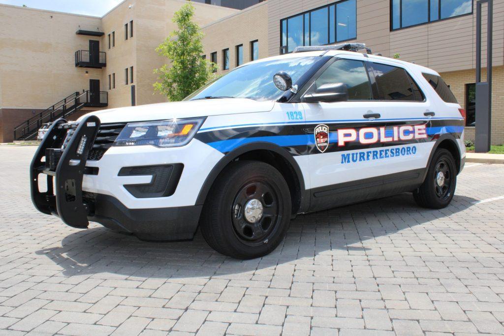 masina-politie-1