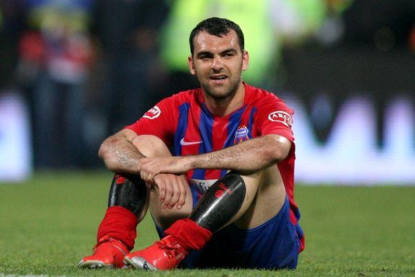 mihaita-plesan-fcsb