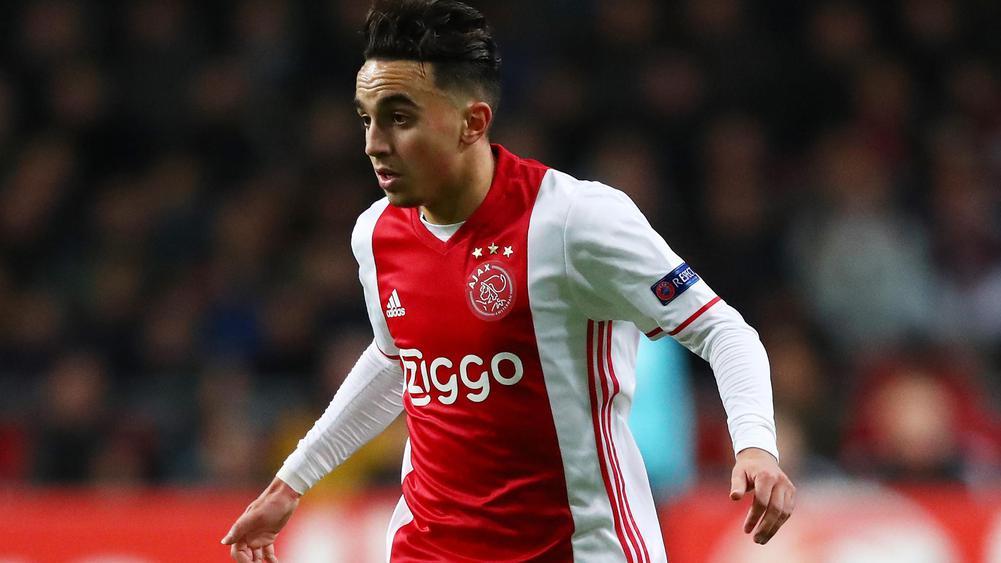 nouri ajax
