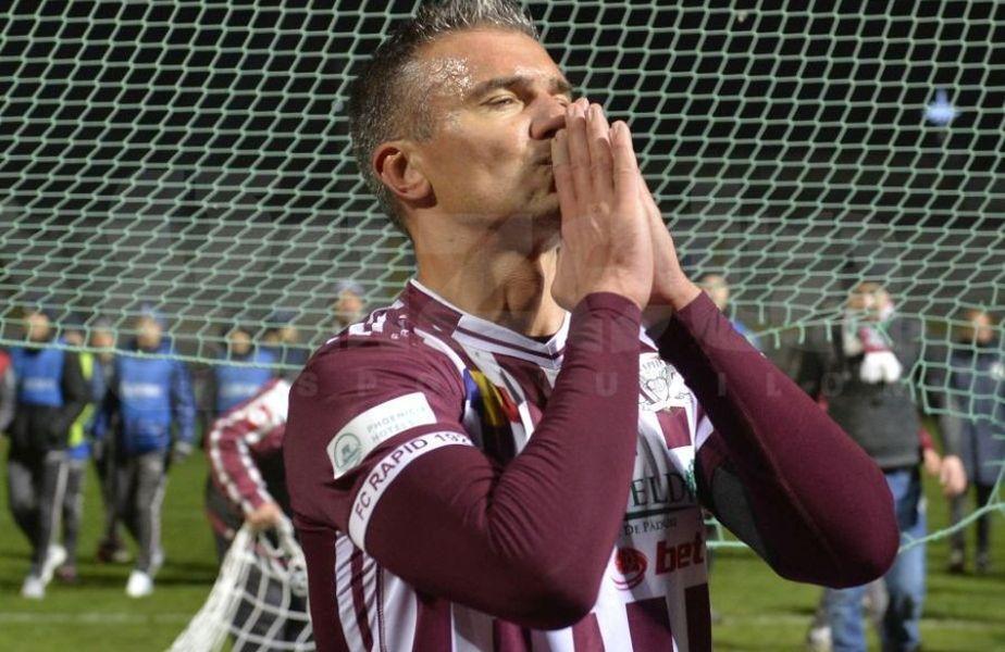 daniel-pancu-rapid