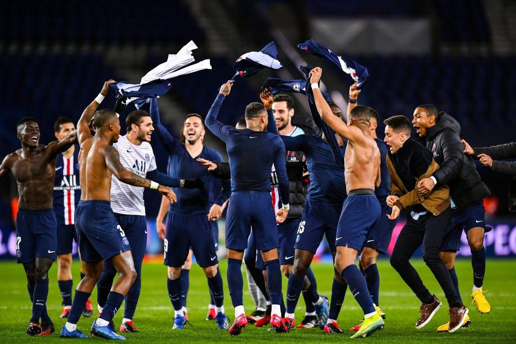 psg-liga-campionilor