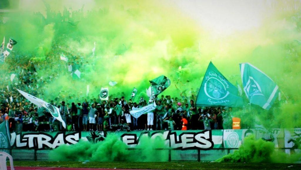 raja casablanca