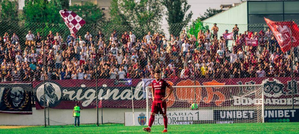 rapid fani