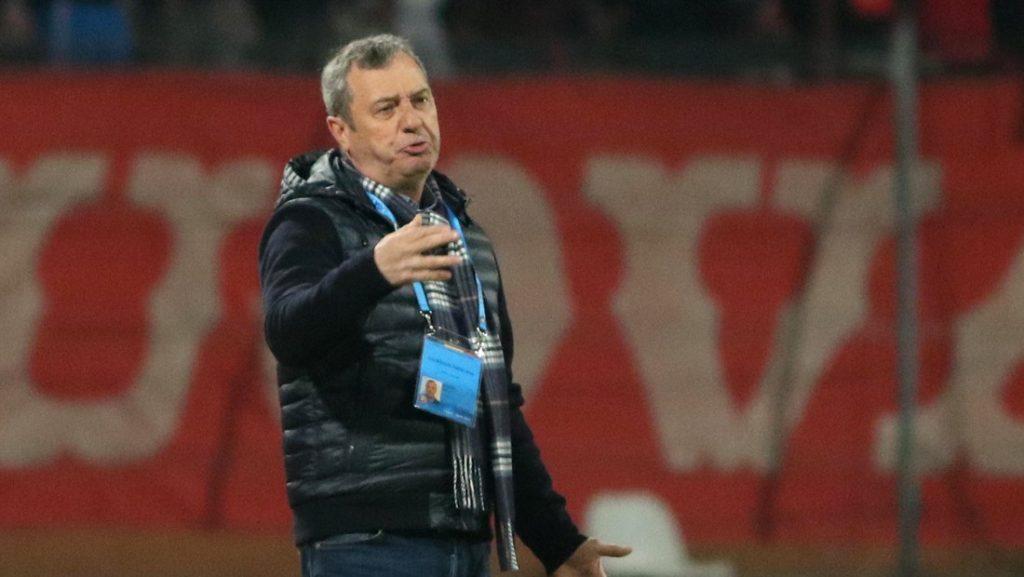mircea-rednic-dinamo