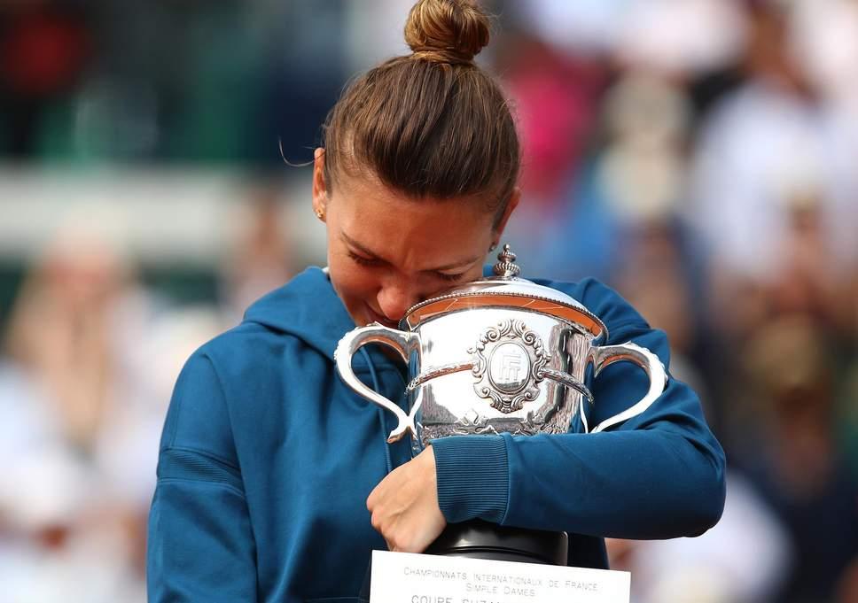 simona-halep-tenis-wta