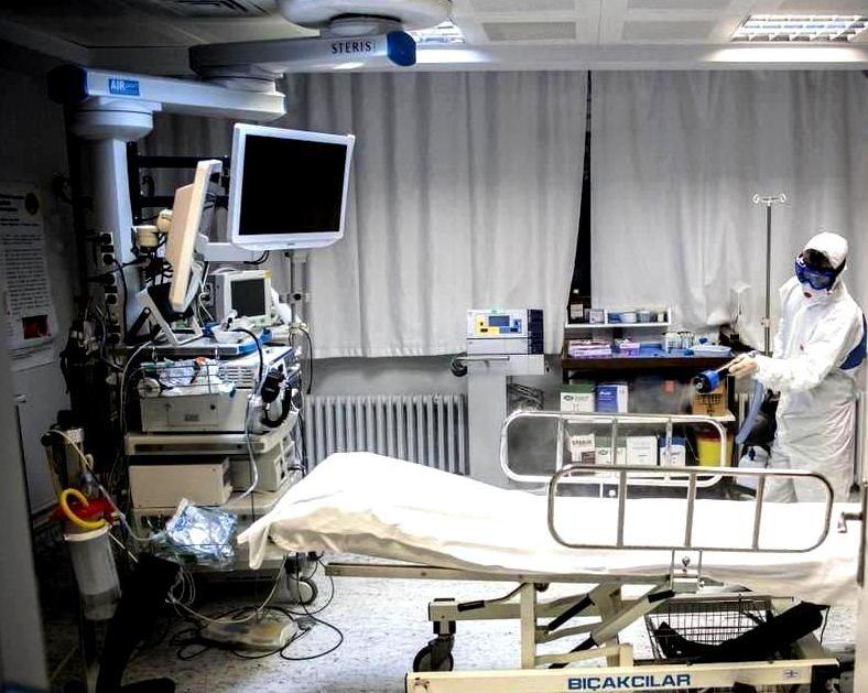 SPITAL