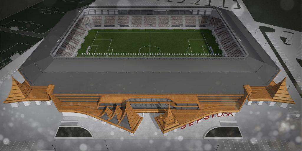 stadion-sepsi-2