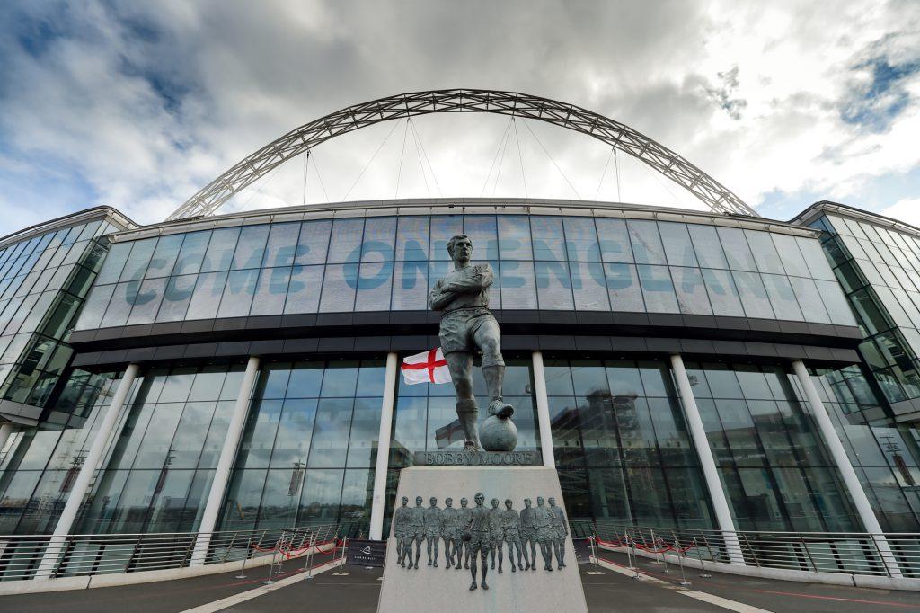 stadion-wembley