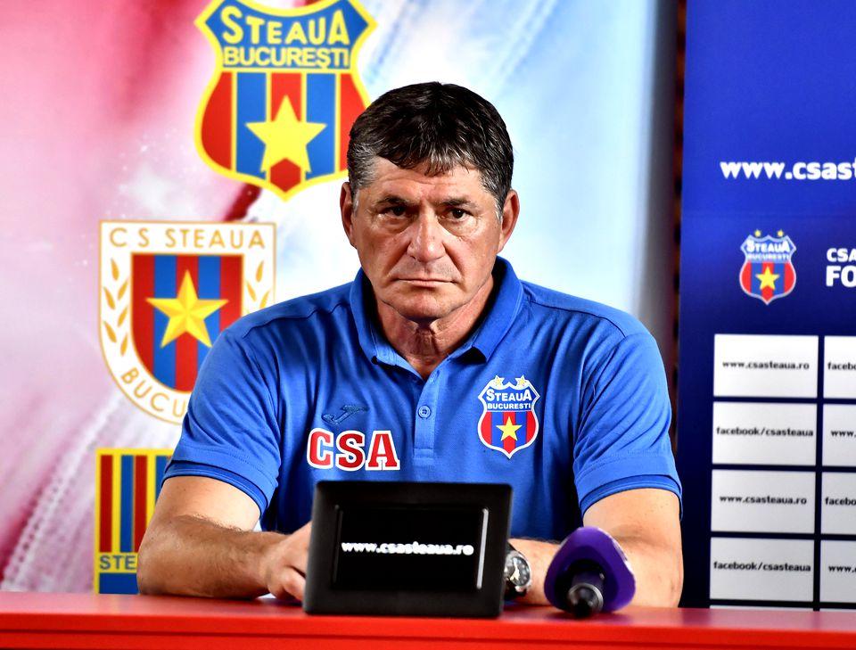 Ştefan Iovan