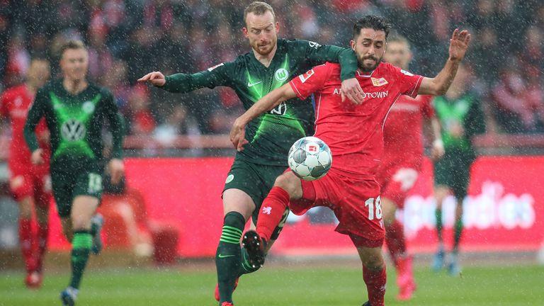 union-berlin-wolfsburg
